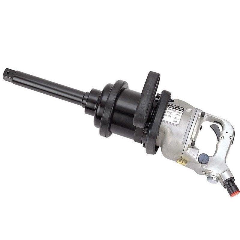 Gison GW-55T Havalı Somun Sıkma 1''