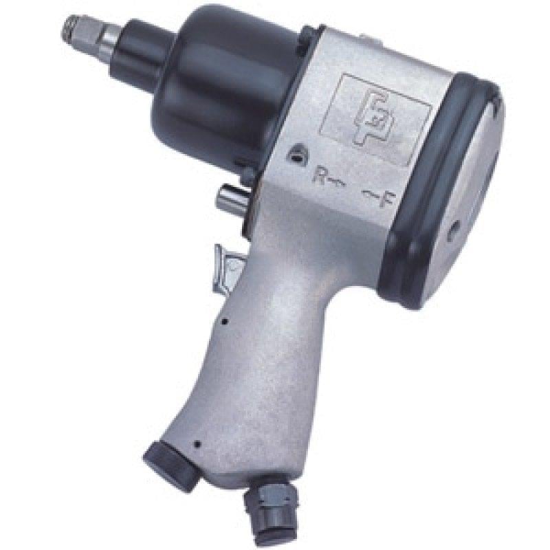 Gison GW18D Havalı Somun Sıkma 1/2''