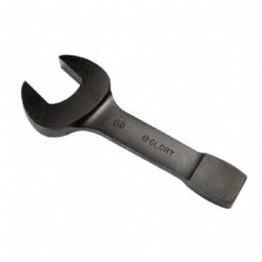 Glory Darbeli Açık Ağız Anahtar 27mm