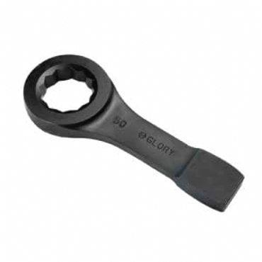 Glory Darbeli Yıldız Anahtar 100mm