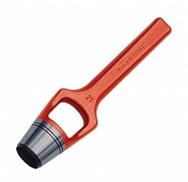 Glory Delik Zımbası 22 mm