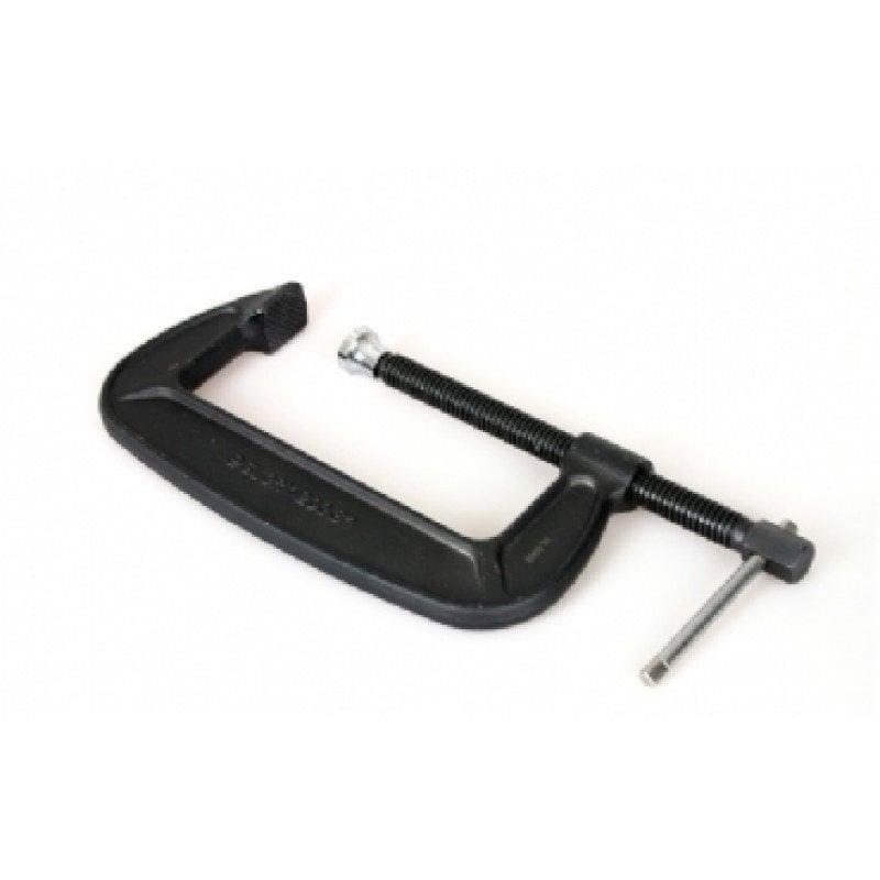 Glory Kazancı Mengene 50 mm 2''