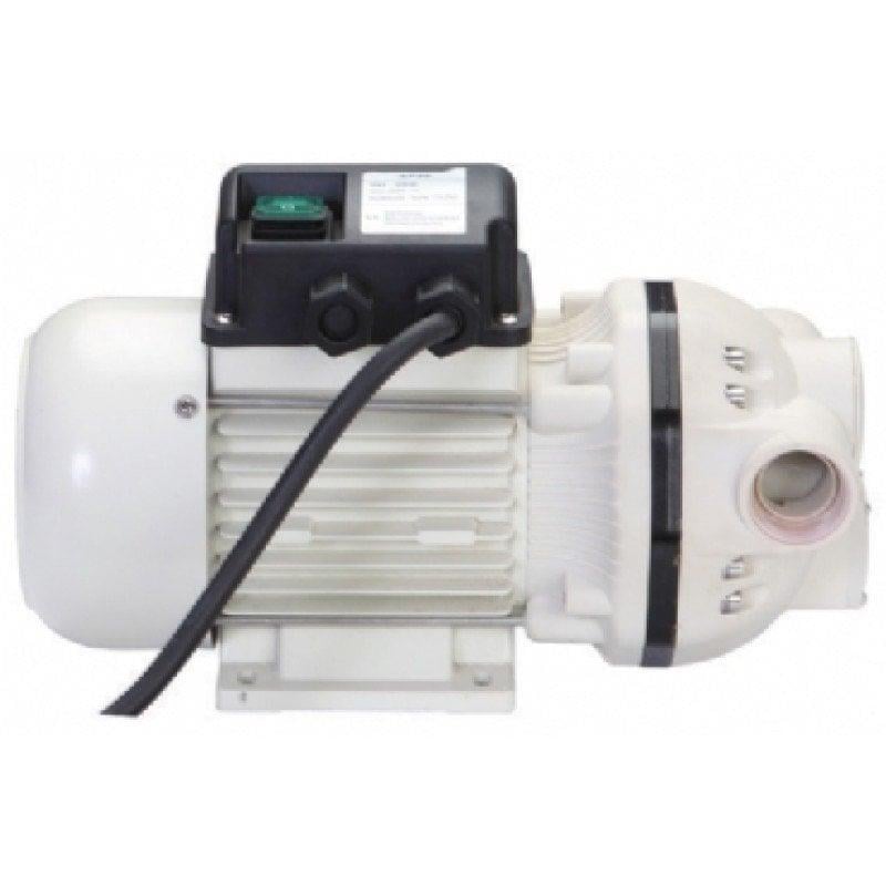 Groz DEFP/12 Elektrikli DEF Transfer Pompası