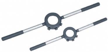 Groz DS/1-1-2 Profesyonel Pafta Kolu 1.1/2''