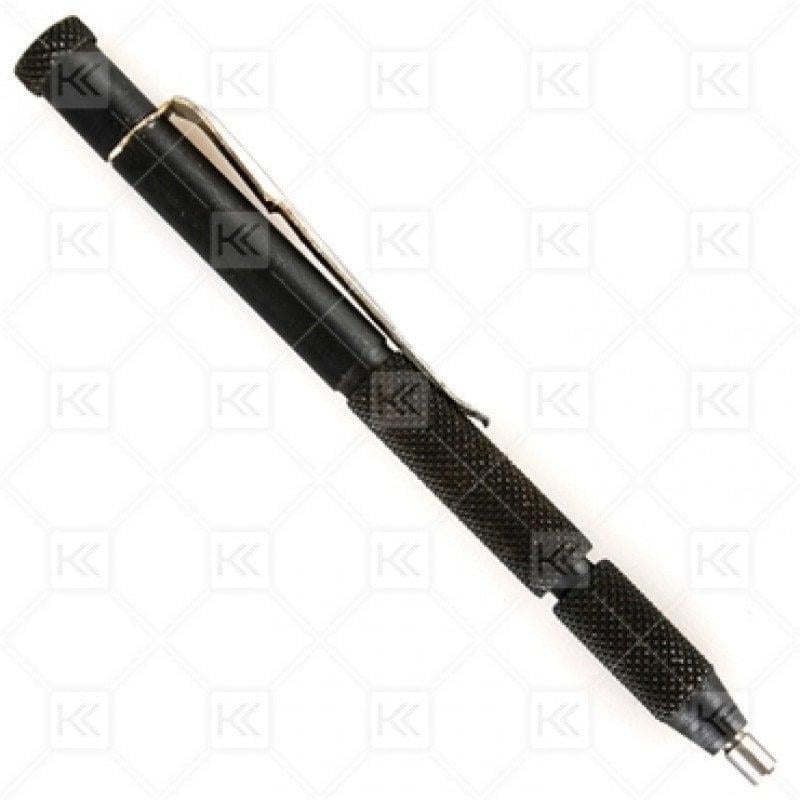 Groz MS/P/3 Metal Çizecek 89 mm
