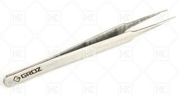 Groz TWZ/410 Cımbız