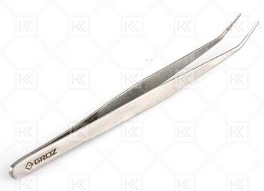 Groz TWZ/415 Cımbız