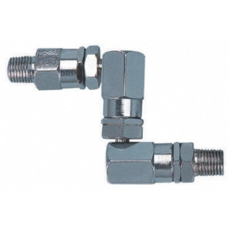 Groz Z Mafsal 1/4 ''