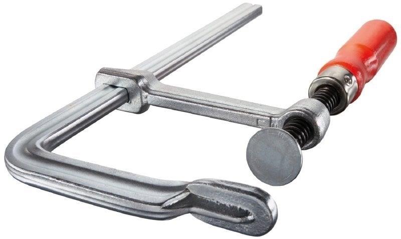 GS20 DÖVME DEMIRCI ISKENCESI