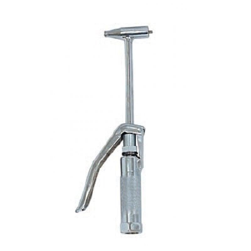 Gürışık 224 İnce Yağ Tabancası Sayaçsız