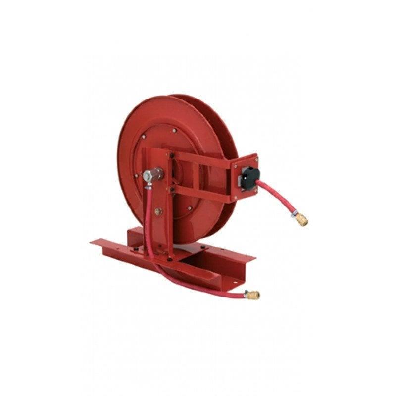 Gürışık 415HM-10 Hortumlu Kasasız Hava Makarası 10 mt.