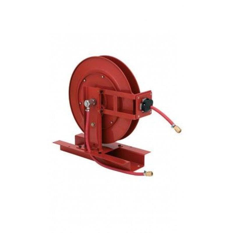 Gürışık 417GM-15 Hortumlu Kasasız Gres Makarası 15 mt.