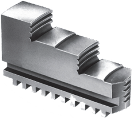 Harvest CHAR.AYAKT Üniversal Torna Aynası İçin Ters Ayak Takımları 4 ayak