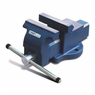 Kanca Castıllo Sfero Mengene 100 mm