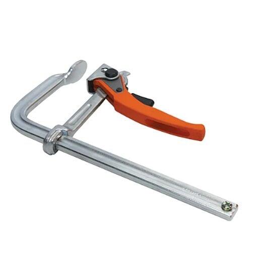 Kanca Dövme Çelik Hızlı İşkence 250 mm