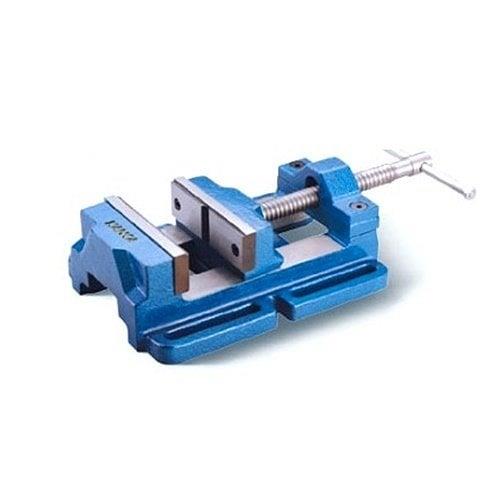 Kanca Matkap Mengenesi Hızlı Açılır 125 mm