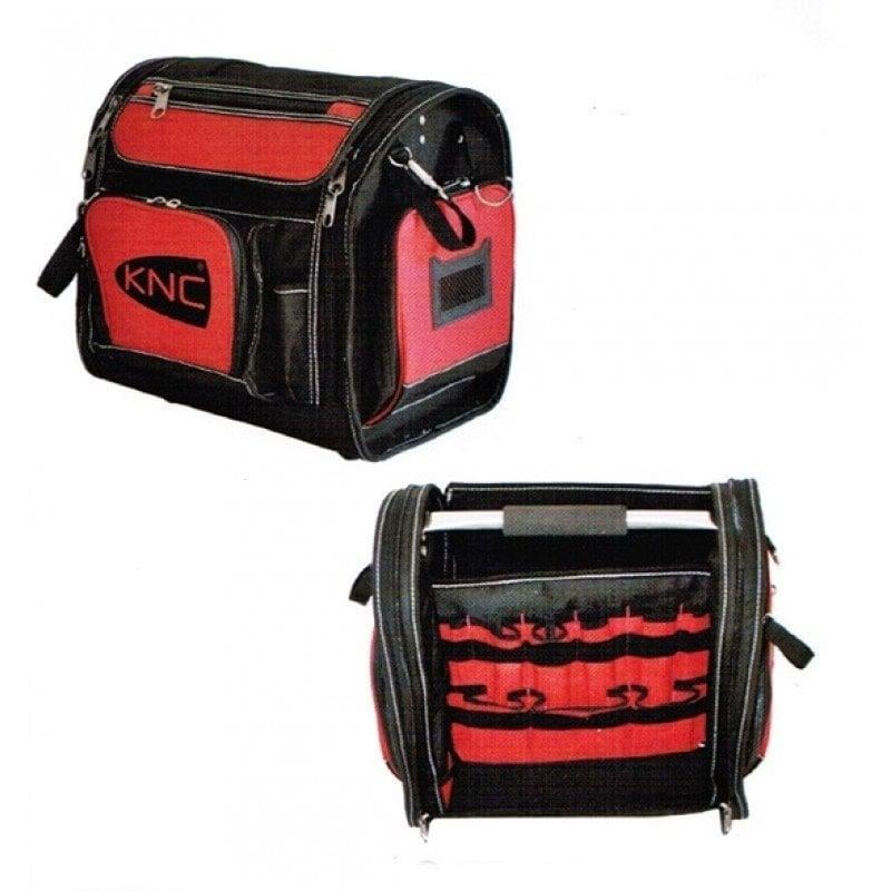 KNC SJTB004 Bez Alet Çantası