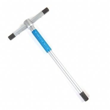 Knc T Allen Anahtar 12 mm