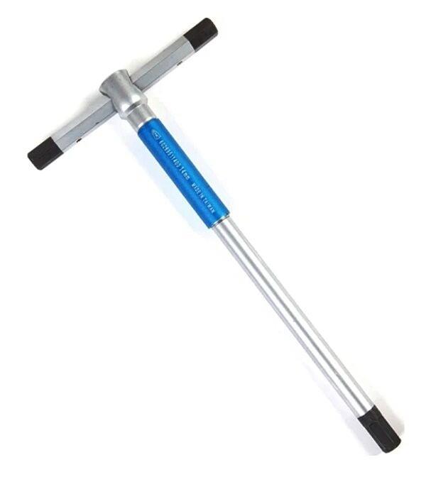Knc T Allen Anahtar 3 mm
