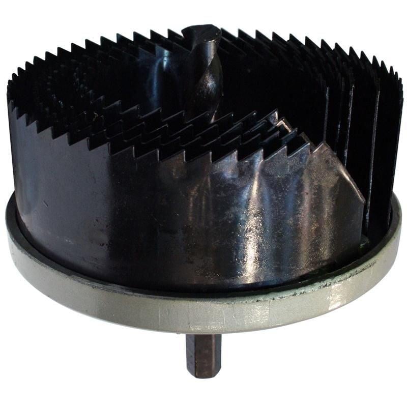 Knisaw 5 li Orta Panç Seti