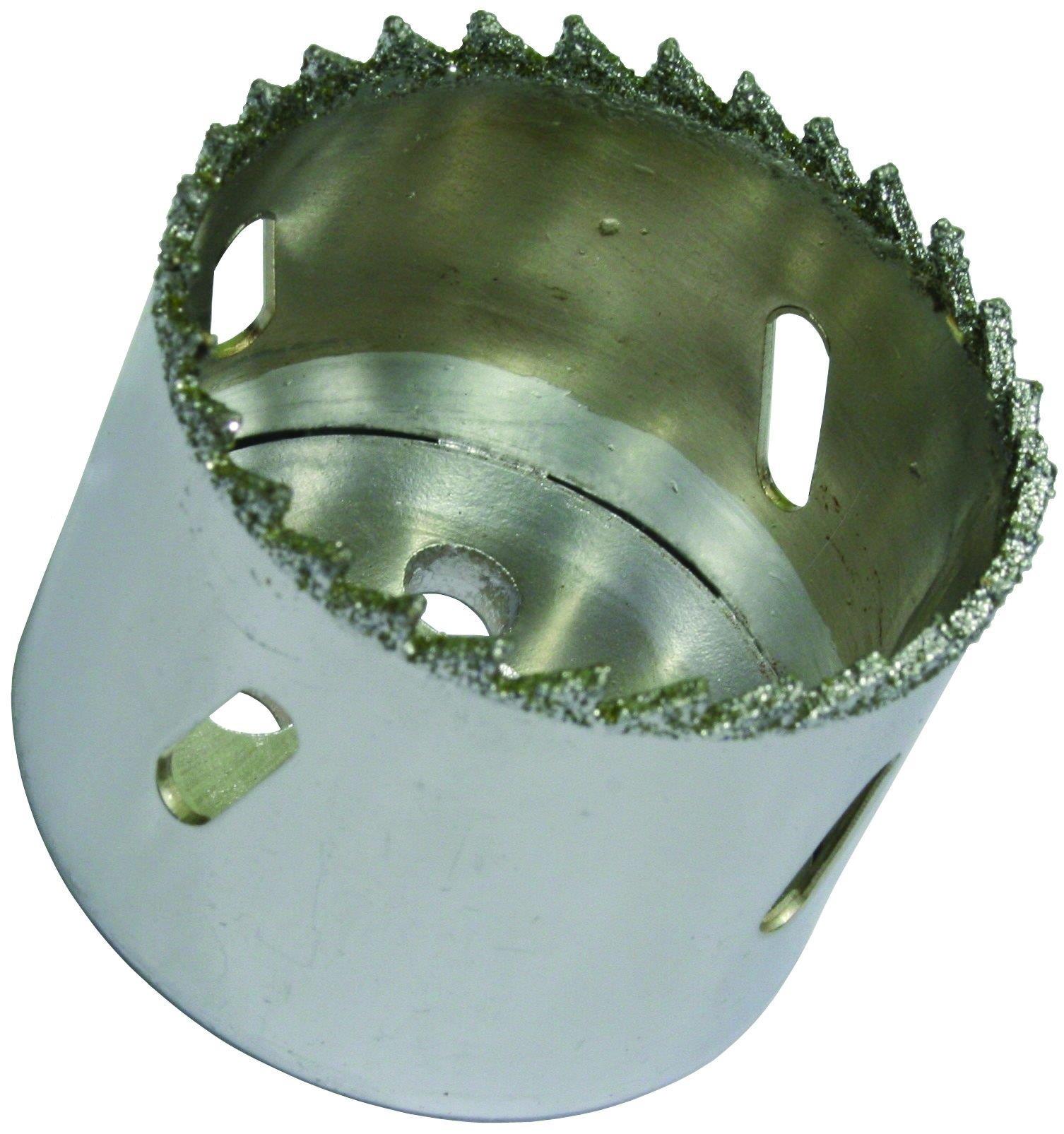 Knisaw Elmas Uçlu Panç 89 mm