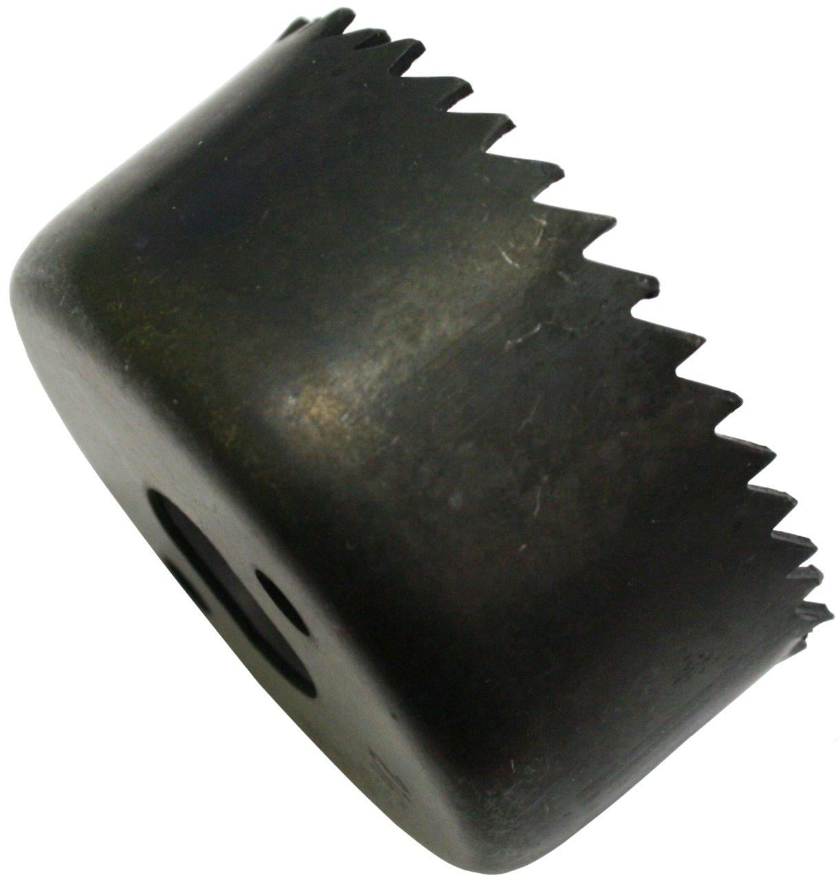 Knisaw HCS Uçlu Panç 57 mm