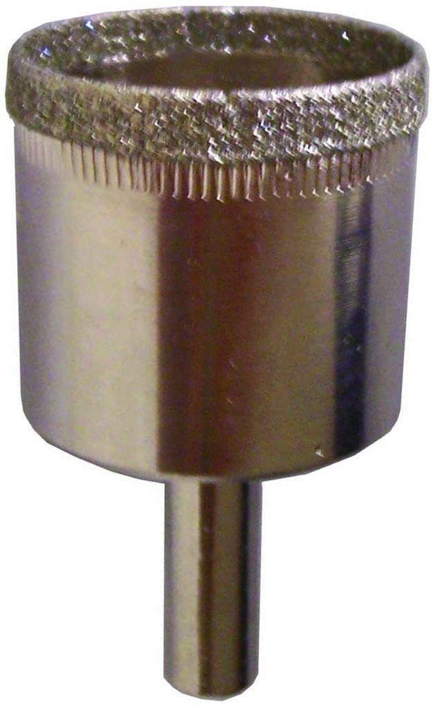 Knisaw KS51673 Pimli Elmas Panç 32 mm