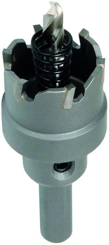 Knisaw T.C.T Elmas Panç 25 mm