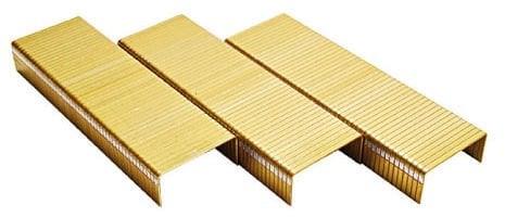 KOLİ KAPAMA TELLERİ 5/8'' 16 mm