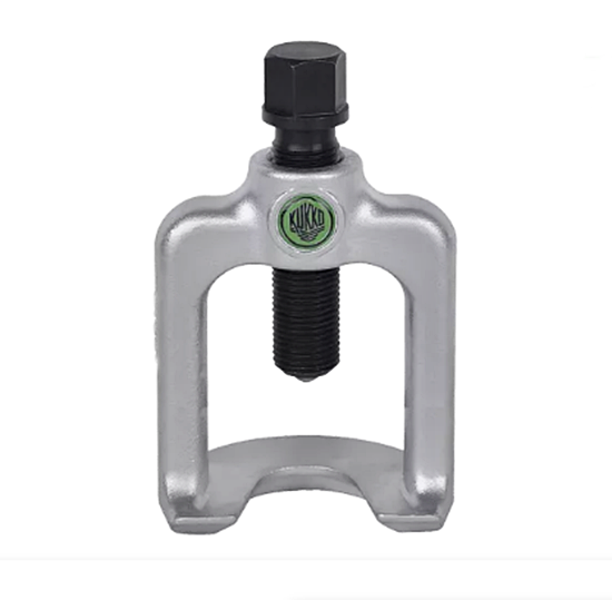 Kukko 128-5 Rot Çektirme 50 mm