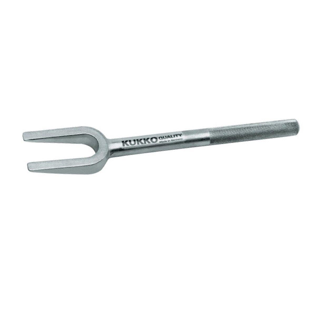 Kukko 135-4 Çatal Ayırıcı 39 mm