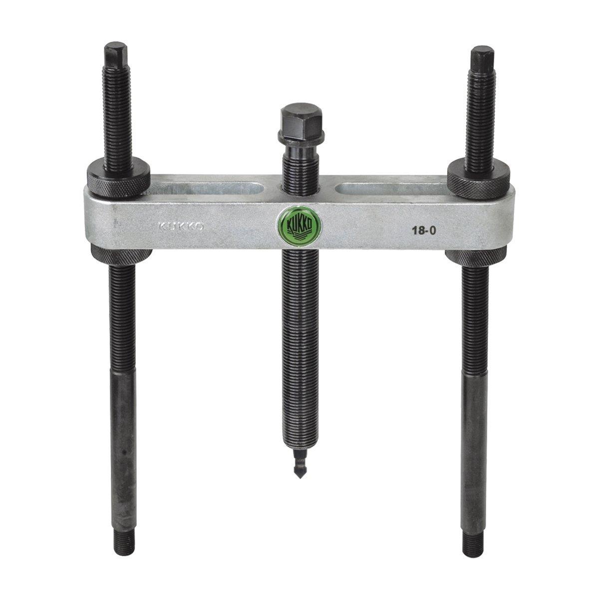 Kukko 18-1 Dış Rulman Çektirme Ayağı 150-200 mm
