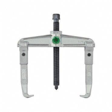Kukko 20-40 İki Ayaklı Çektirme 650 mm