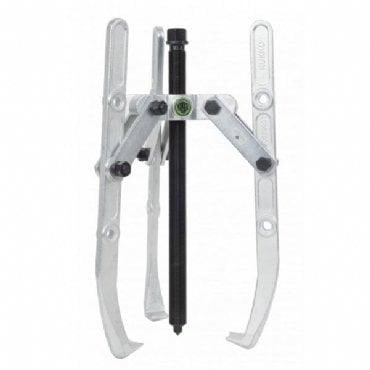 Kukko 207-3 Kombine Çektirme 500X540 mm