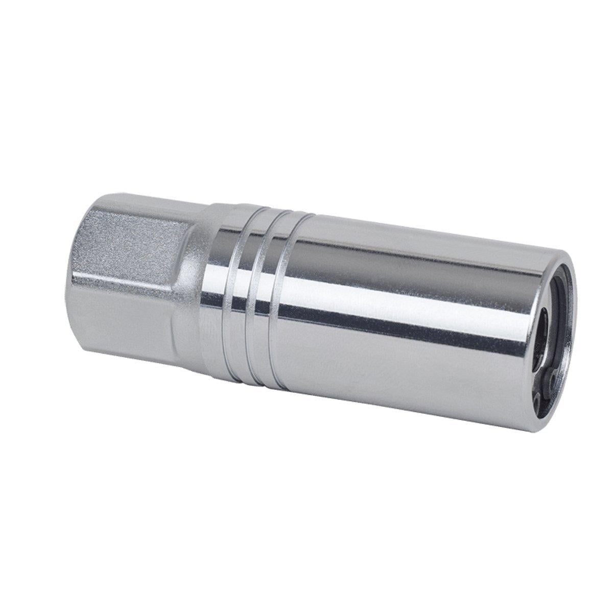 Kukko 53 Saplama Sökme 12 mm