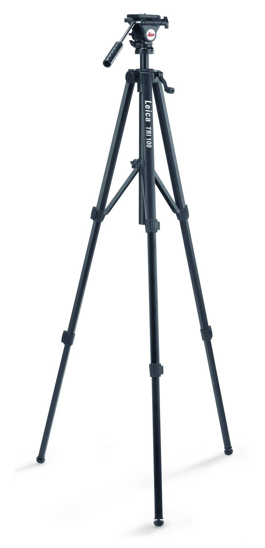 Leica TRI100 Tripod