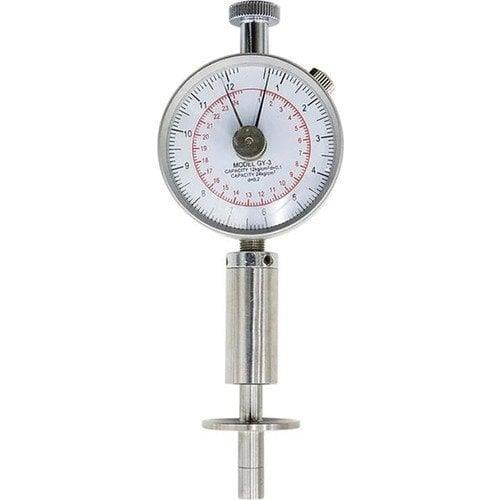 Loyka GY-3 Meyve Sertliği Ölçer