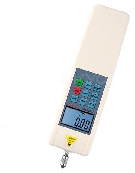 Loyka HF500 Elektronik Dijital Dinamometre