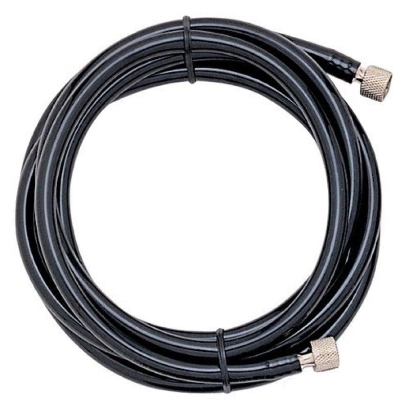 Magicbrush SPD-04 Hortum Seti - Plastik