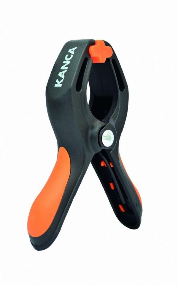 Mandal İşkence 100mm