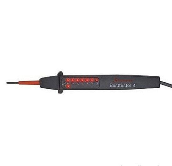 Mastech 62VT4 Universal Voltaj Test Kalemi