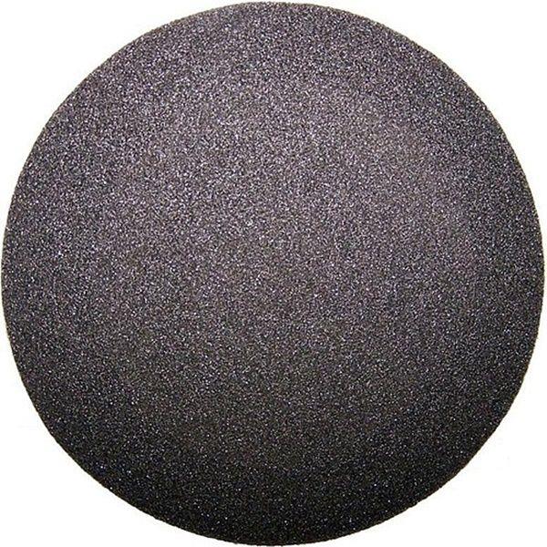 Nikon Deliksiz Silisyum Kalbür Cırtlı Disk Zımpara 115mm 280 Kum 100 adet