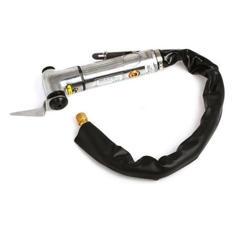 Osaka OPT-216 Havalı Cam Fitili Kesme Makinası 210 mm