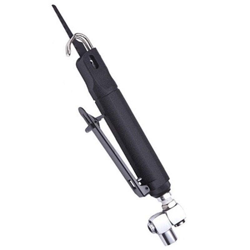 Osaka OPT-P312 Havalı Testere Motoru 262 mm