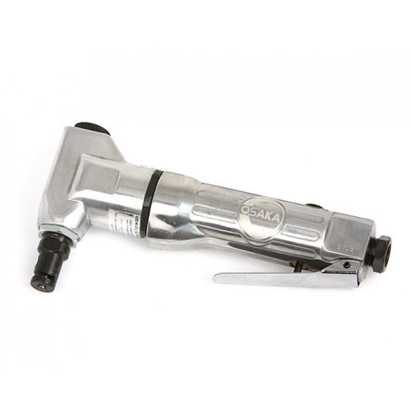 Osaka OPT-P690 Havalı Nibler Sac Kesme 150 mm