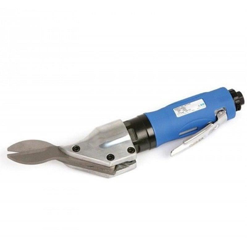 Osaka OPT310 Havalı Sac Kesme Makinası 290 mm