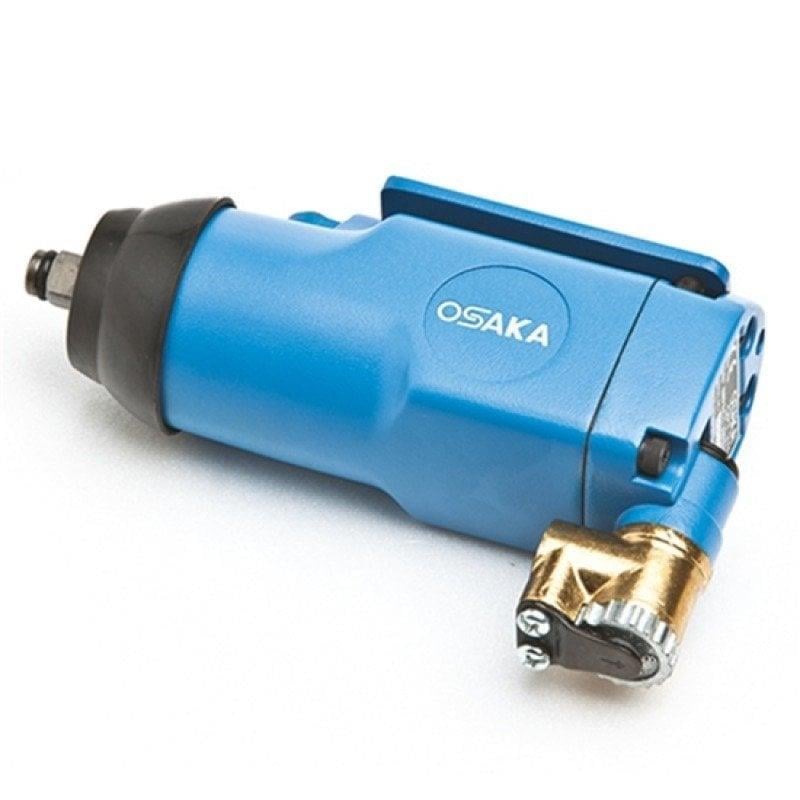 Osaka OPT375 Havalı Somun Sökme 3/8''