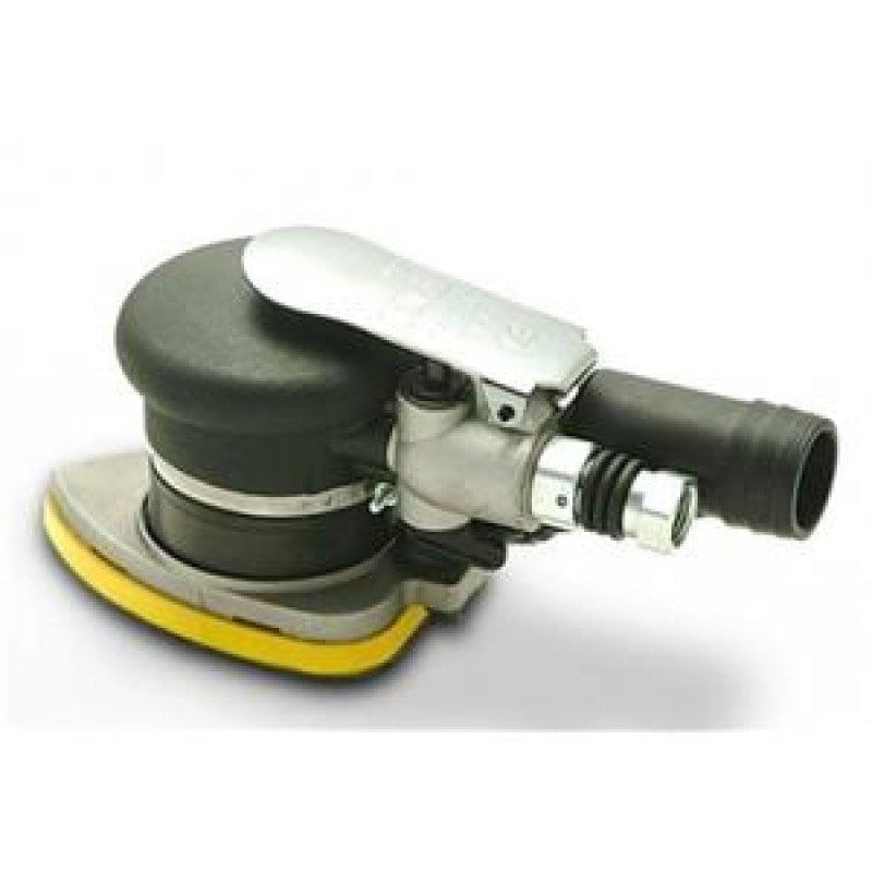 Osaka OPT500A Havalı Titreşim Zımpara