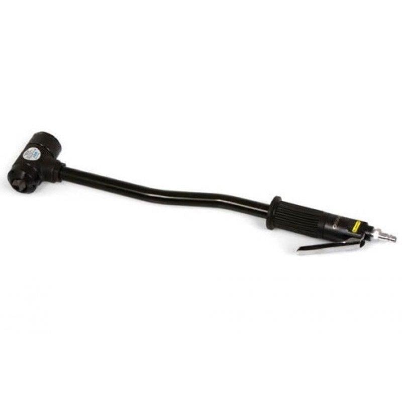 Osaka OPT923 Havalı Raspa Çekici