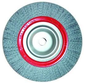 Osborn Pro Daire Tel Fırça 100x13 mm